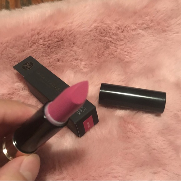 ABH Orchid Lipstick - Picture 6 of 8